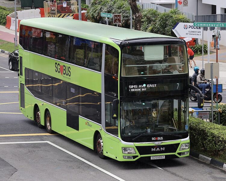 File:SG5999Z 7.jpg