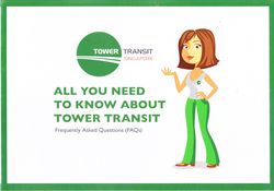 Tower Transit FAQ (Front) (2)