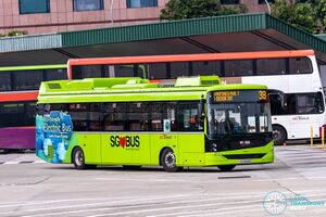 SG3088R 38.jpg