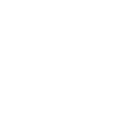 IconW-Bus.png