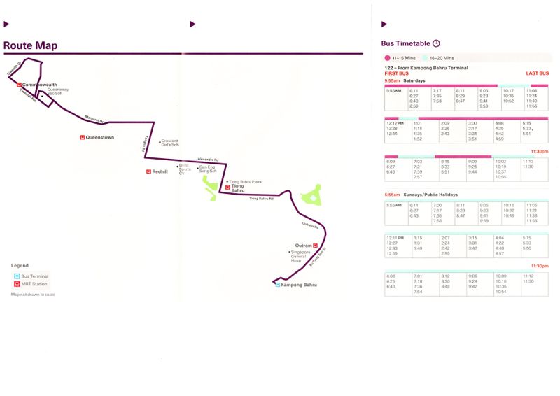 File:Service 122 - 18 November 2018 (Back).jpg