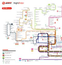 Nightrider Guide - June 2009 (Back) (1)