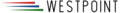 Thumbnail for version as of 14:33, 4 July 2026