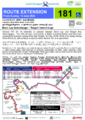 Thumbnail for version as of 18:09, 8 May 2026