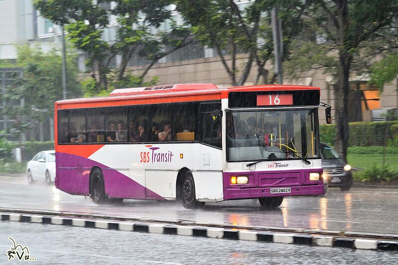File:SBS2802R 16.jpg