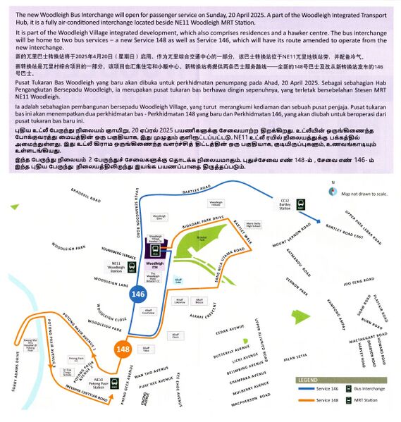 File:Woodleigh Bus Interchange Opening - 20 Apr 2025 (Back).jpg