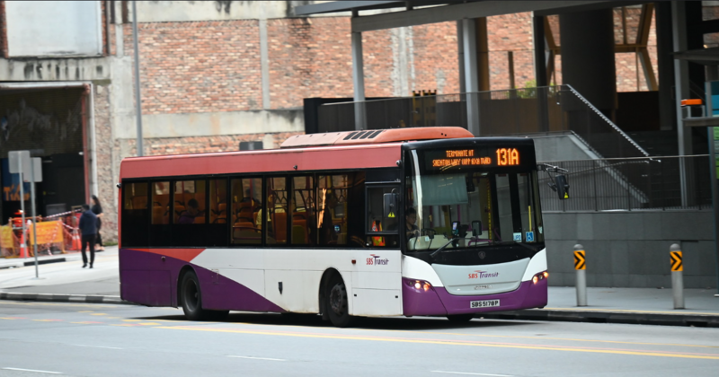 File:SBS5178P 131A.png