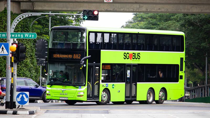 File:SG5789M 882.jpg