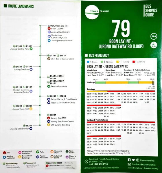 File:Service 79 - 6 Dec 2020 V2 (Front).jpg