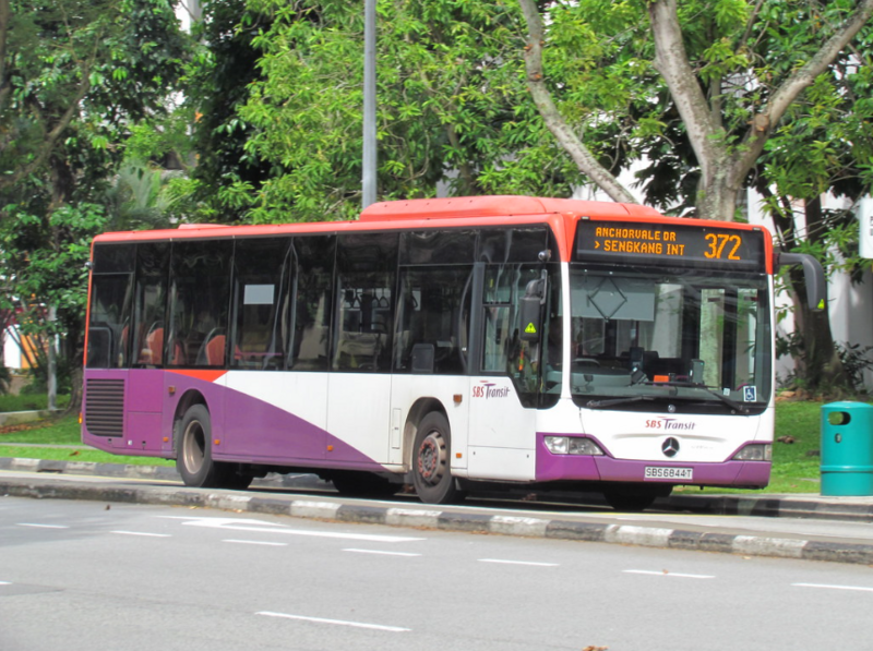 File:SBS6844T 372.png