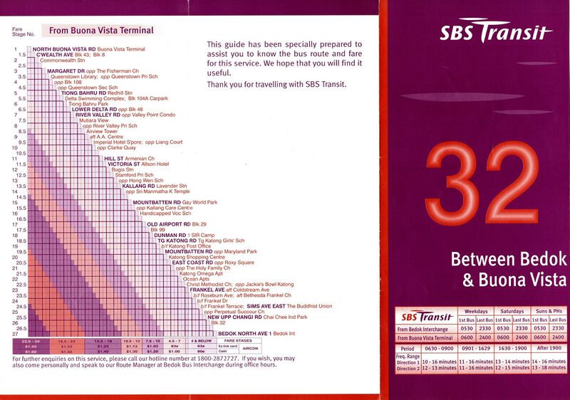 File:Service 32 - 25 Jan 2003 (Front).jpg