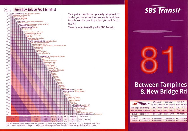 File:Service 81 - 1 Jul 2002 (Front).jpg