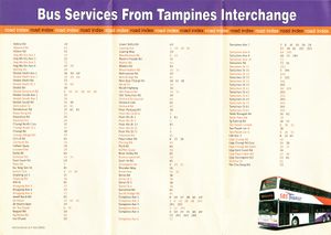 Tampines Town Guide - 7 Apr 2002 (Front) (3)