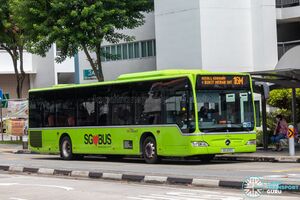 SG1218X 16M.jpg