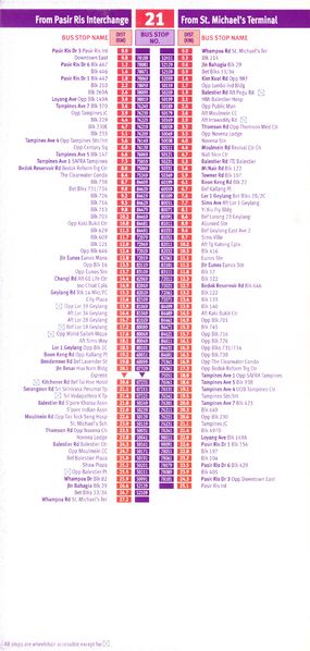 File:Service 21 - Dateless (Back).jpg