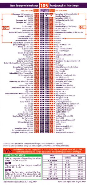 File:Service 105 - 31 Jul 2009 (Back).jpg