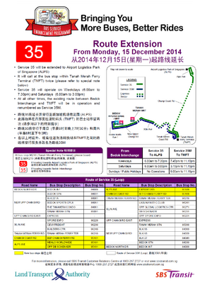 Route Extension of 35 Poster.png