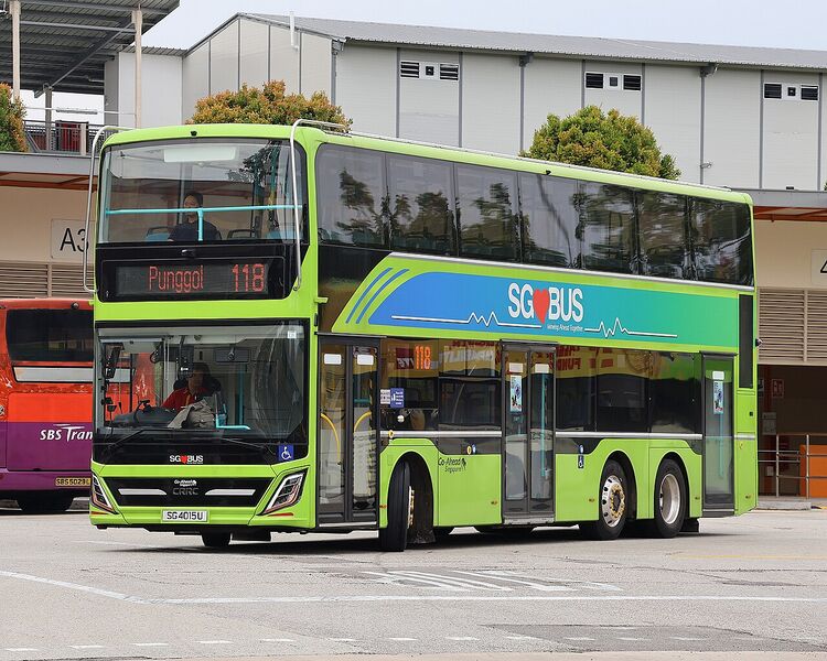 File:SG4015U 118.jpg