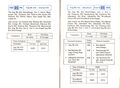 AMK Interchange Guide (EL) - 10 Apr 1983 (11).jpg