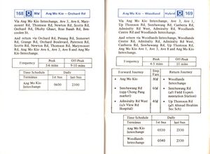 AMK Interchange Guide (EL) - 10 Apr 1983 (11)