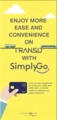 Ease with SimplyGo Page1 .png